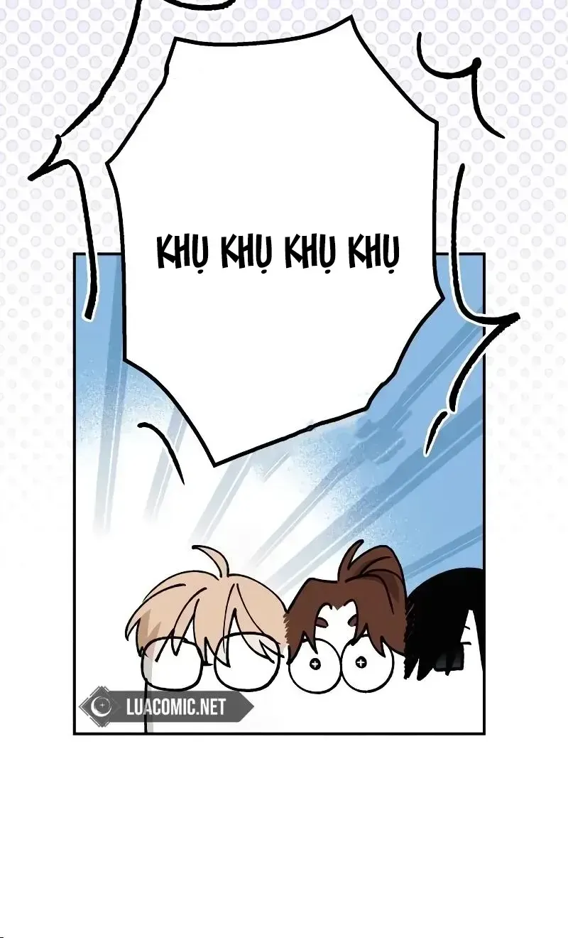 Chapter 39 - Trang 79