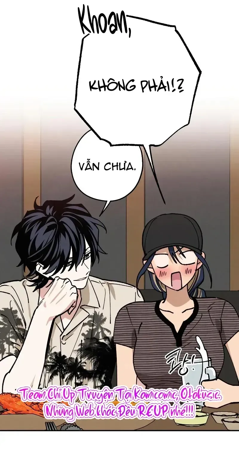 Chapter 39 - Trang 80