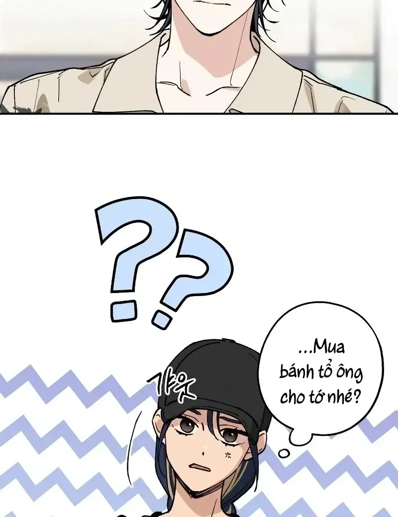 Chapter 39 - Trang 9