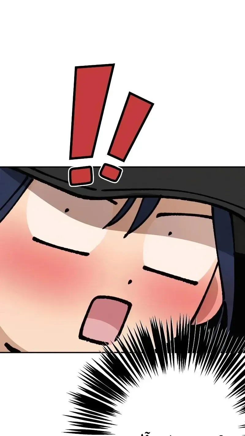 Chapter 39 - Trang 81