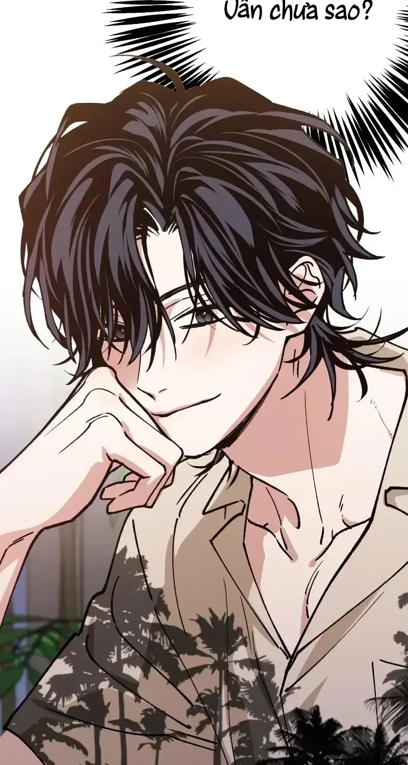 Chapter 39 - Trang 82