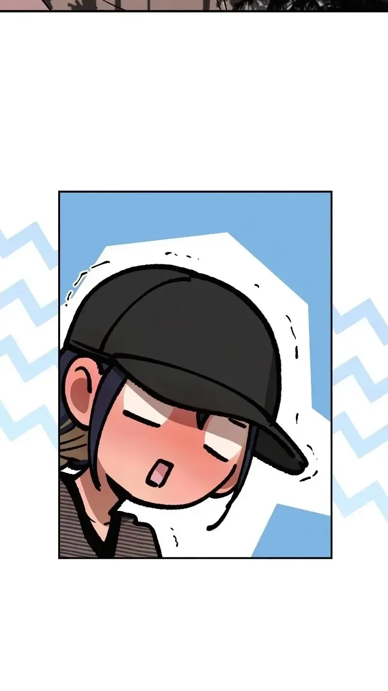 Chapter 39 - Trang 83