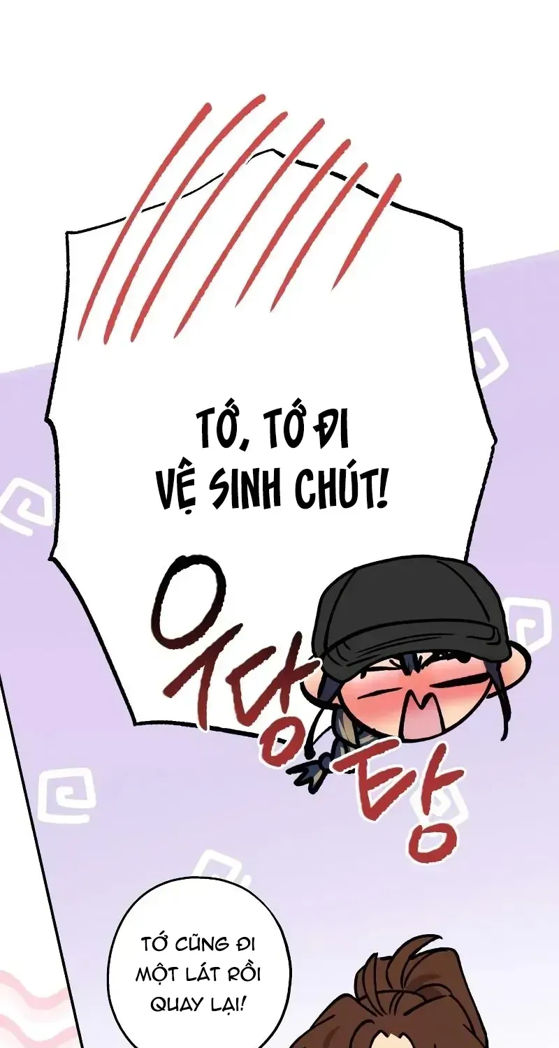 Chapter 39 - Trang 84