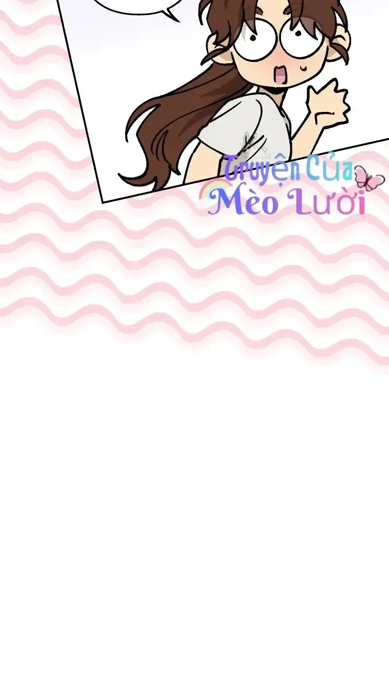 Chapter 39 - Trang 85