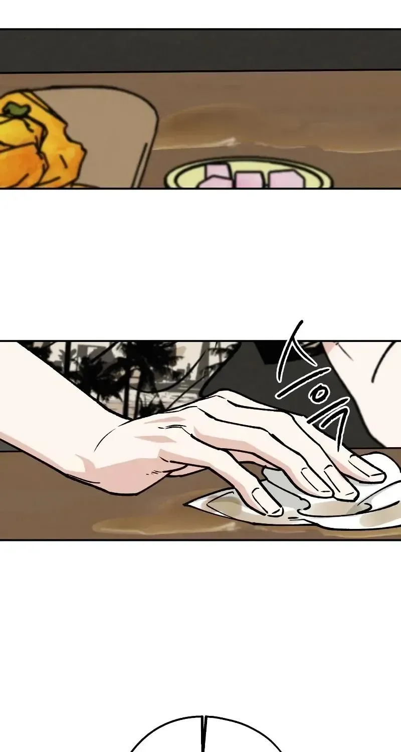 Chapter 39 - Trang 86