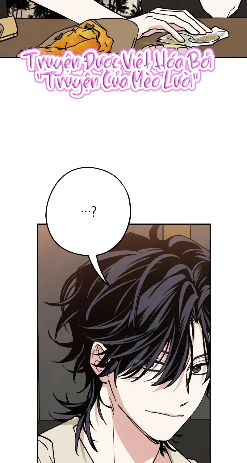 Chapter 39 - Trang 88