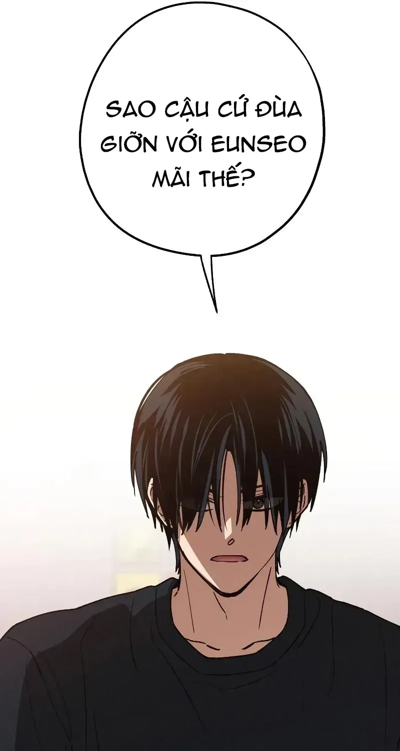 Chapter 39 - Trang 90