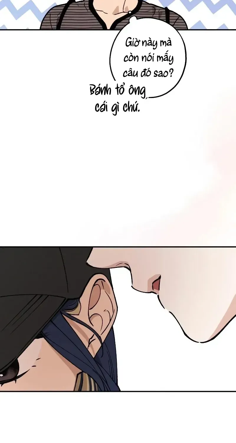 Chapter 39 - Trang 10