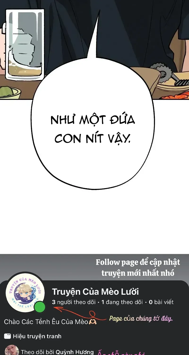 Chapter 39 - Trang 92