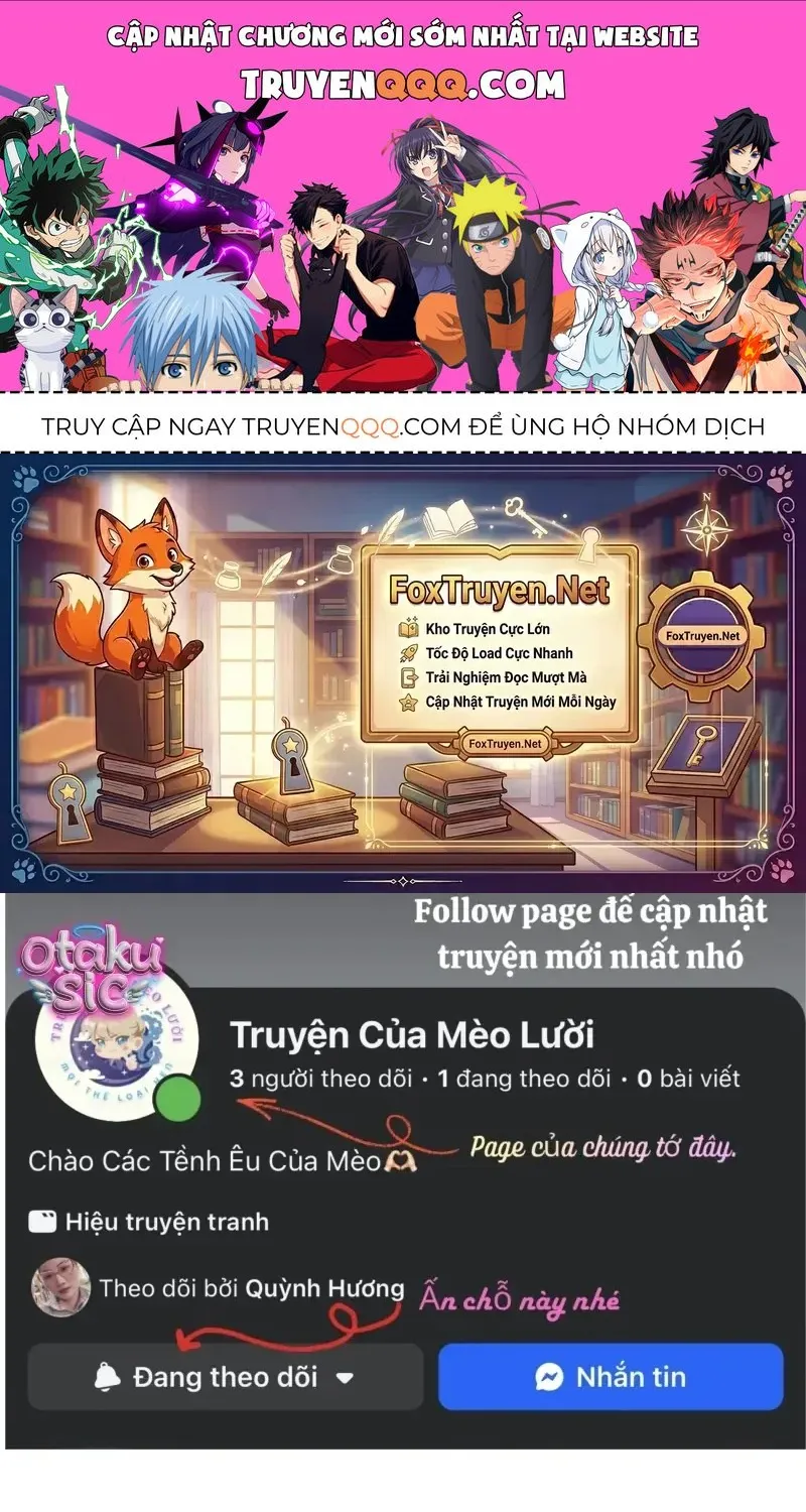 Chapter 40 - Trang 1