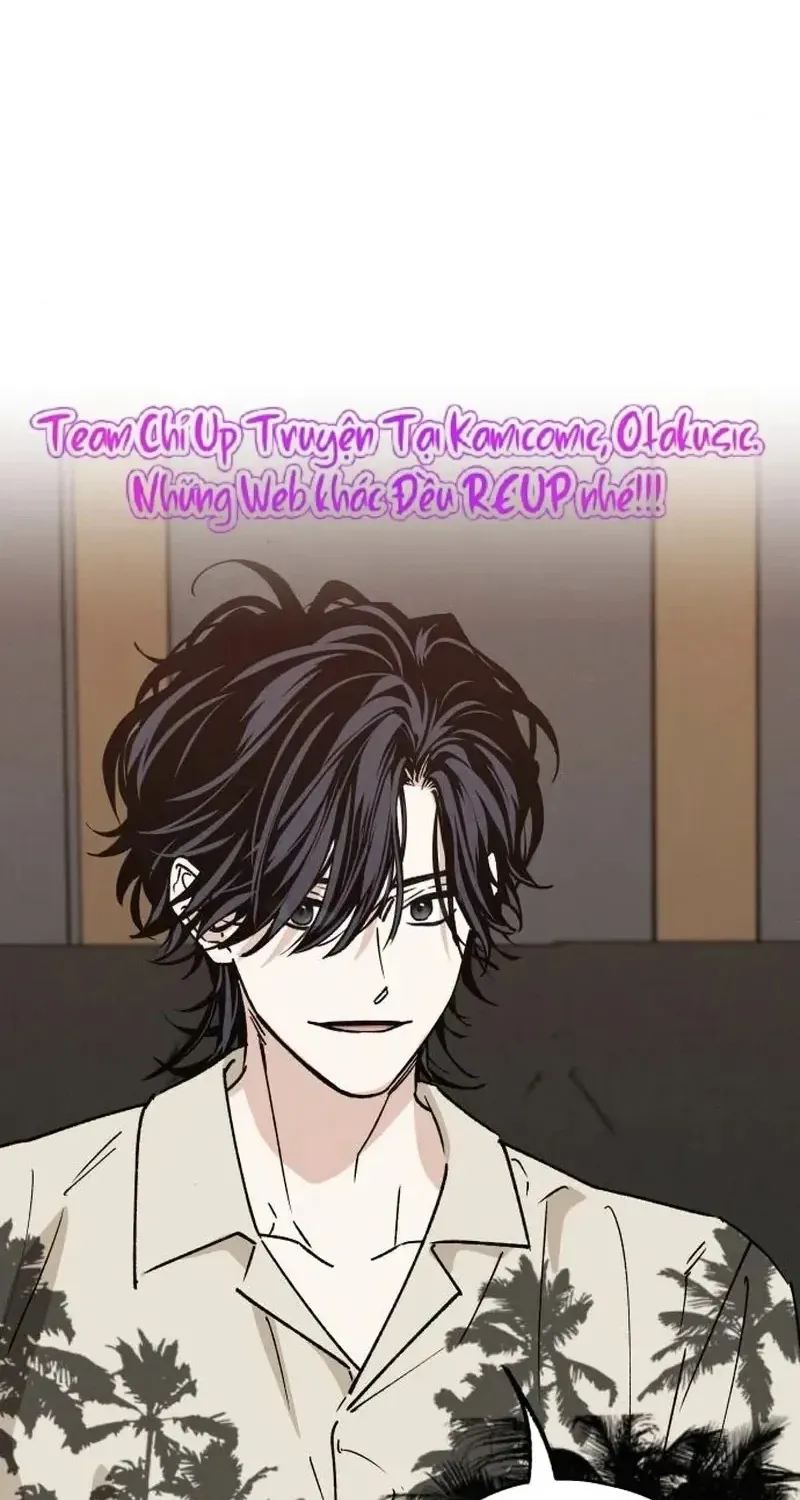 Chapter 40 - Trang 2
