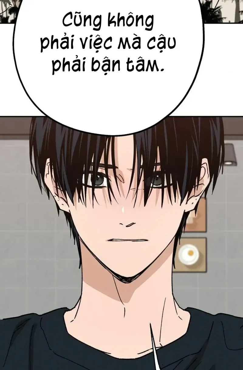 Chapter 40 - Trang 11