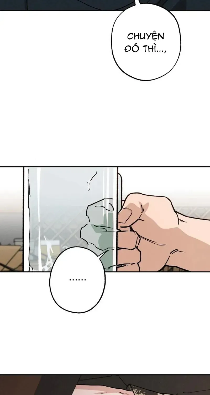 Chapter 40 - Trang 12
