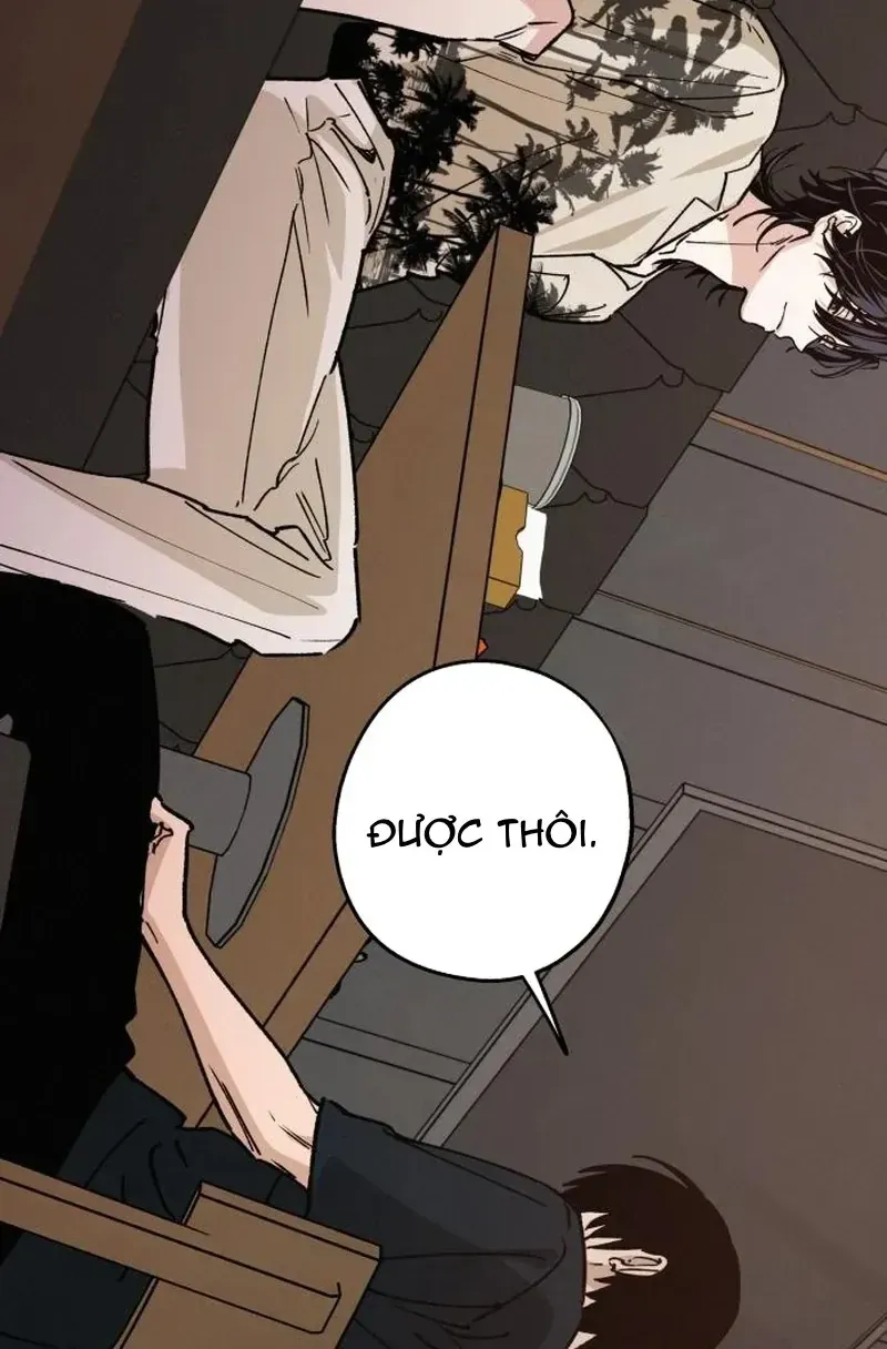 Chapter 40 - Trang 13
