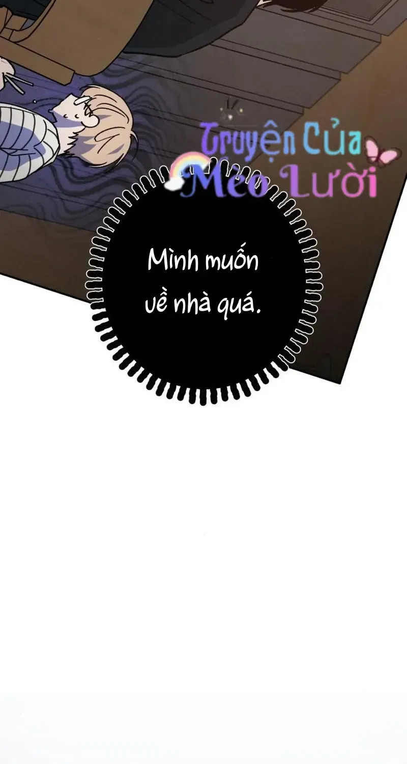Chapter 40 - Trang 14