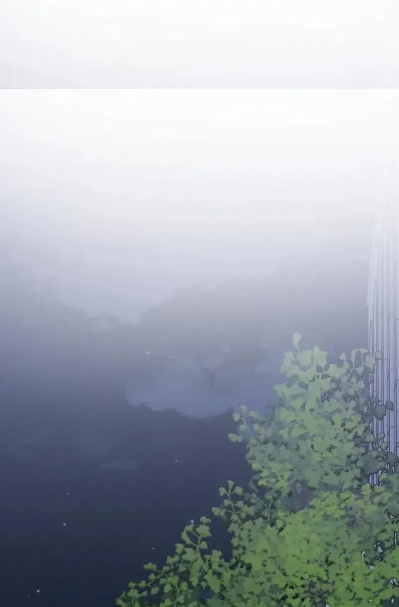 Chapter 40 - Trang 15