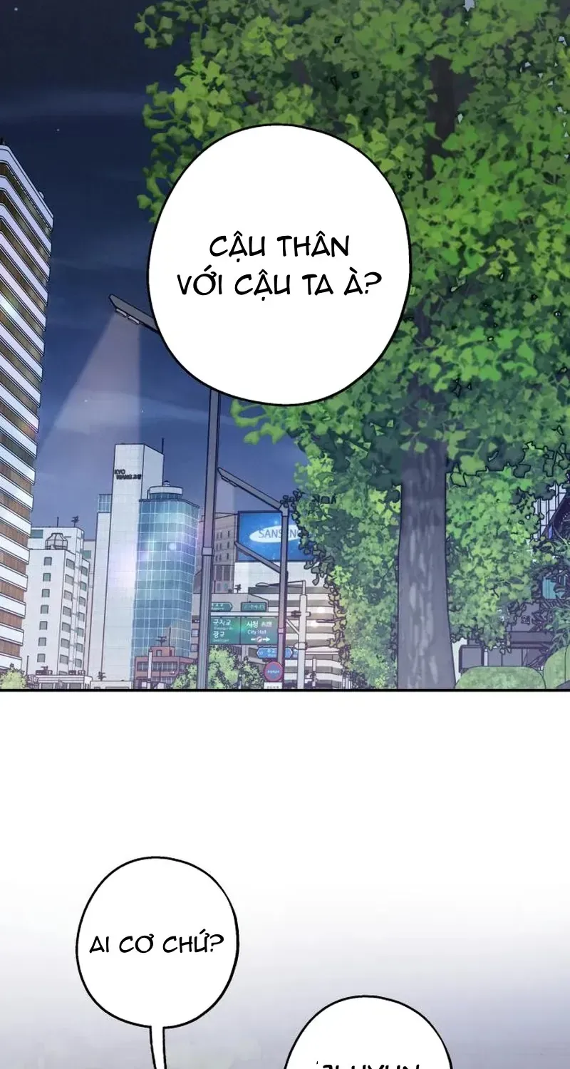 Chapter 40 - Trang 16