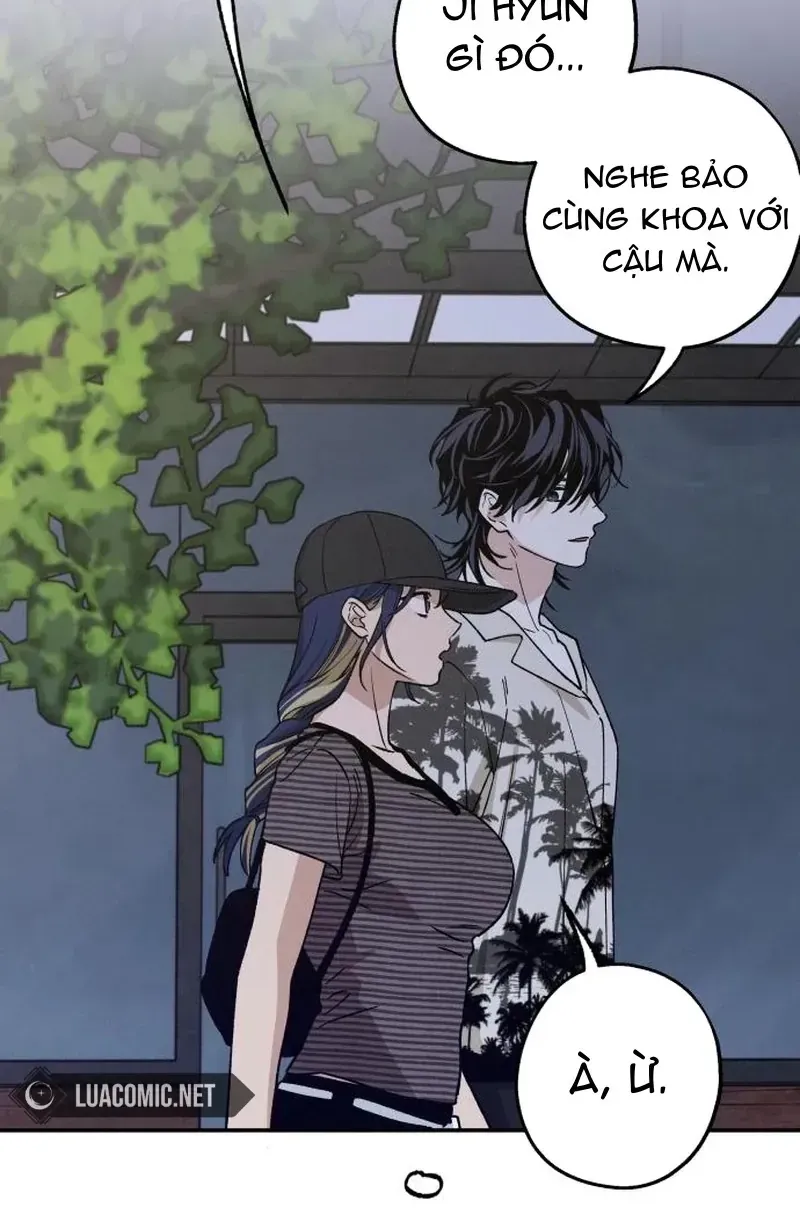 Chapter 40 - Trang 17