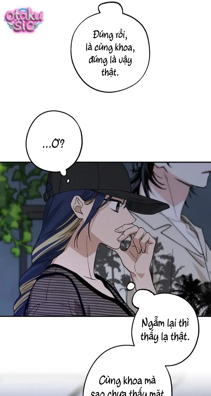 Chapter 40 - Trang 18