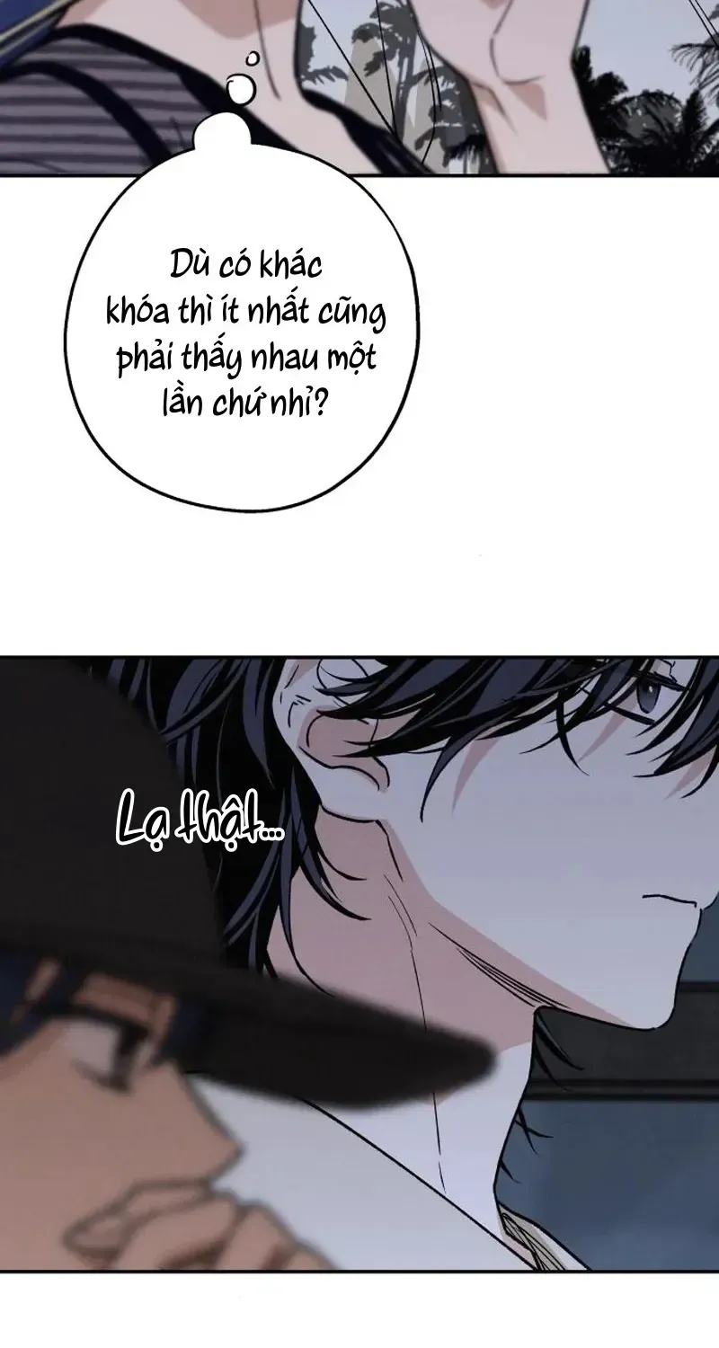 Chapter 40 - Trang 20