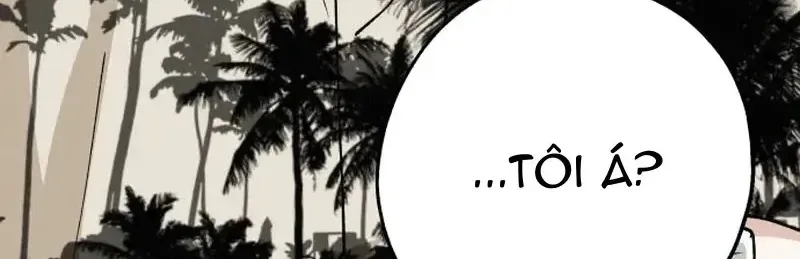 Chapter 40 - Trang 3