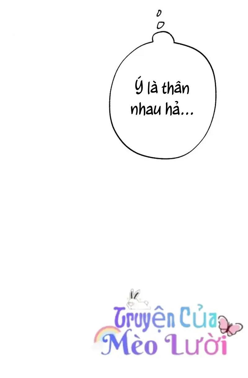 Chapter 40 - Trang 21