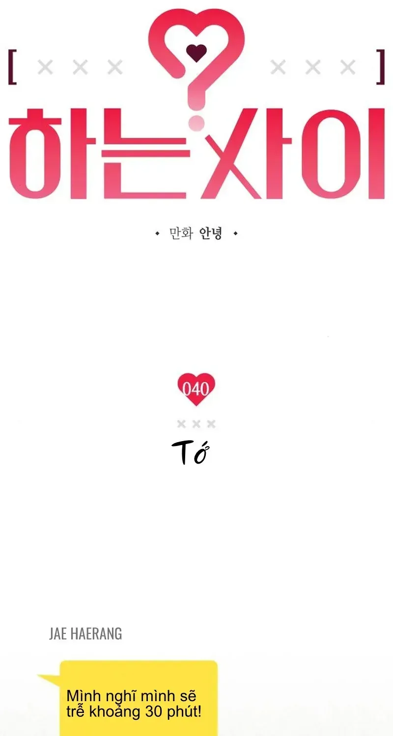 Chapter 40 - Trang 22