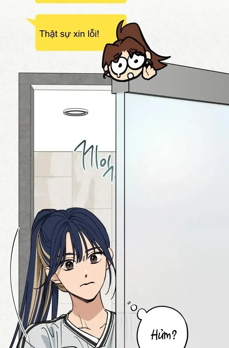 Chapter 40 - Trang 23