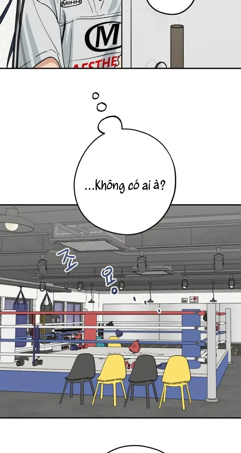 Chapter 40 - Trang 24