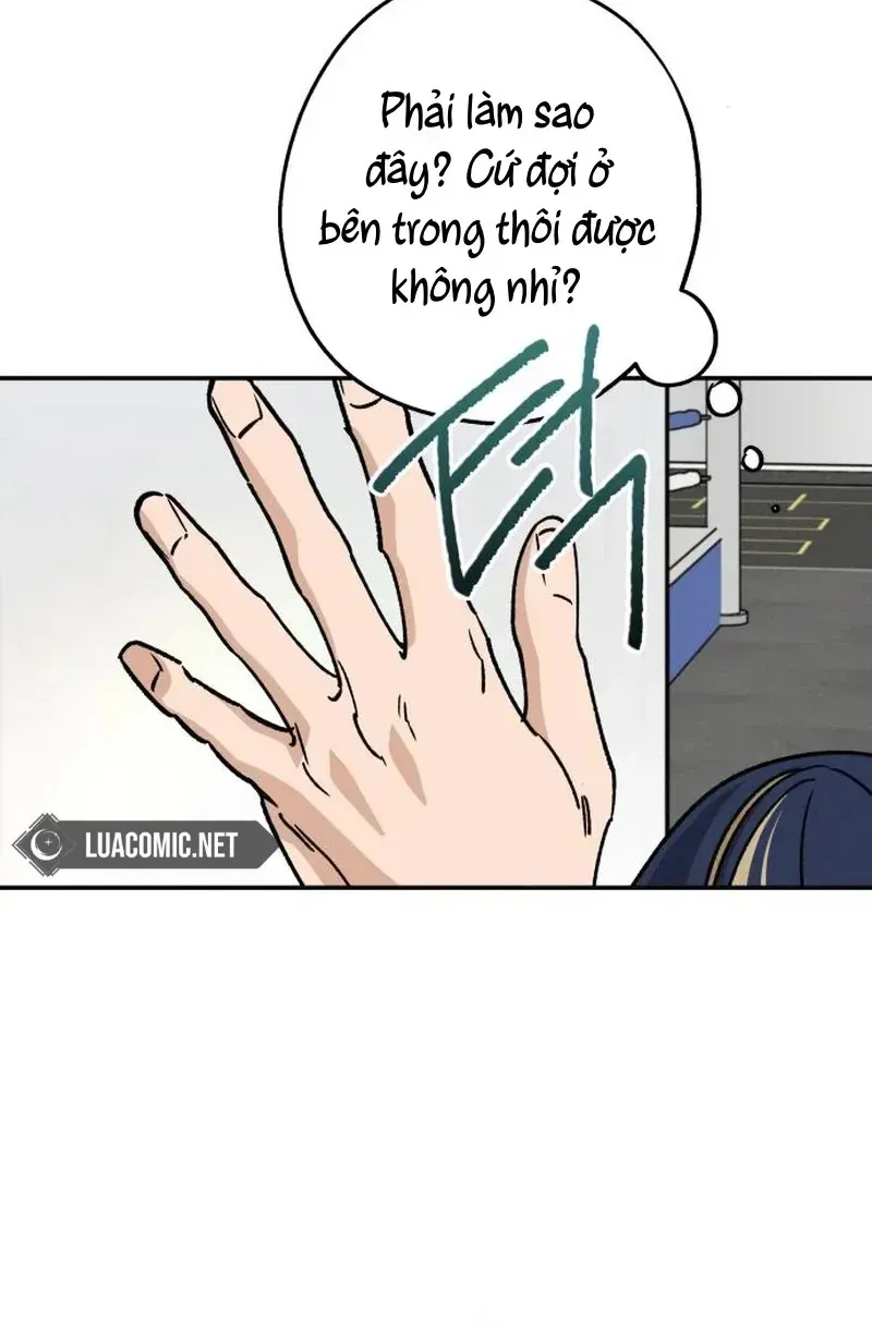 Chapter 40 - Trang 25