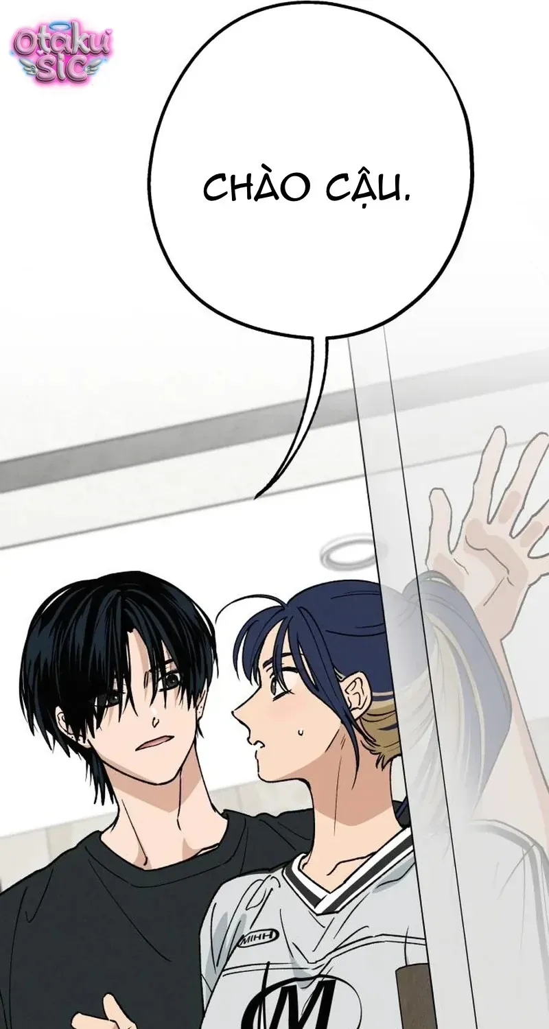Chapter 40 - Trang 26