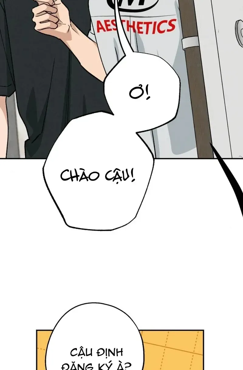 Chapter 40 - Trang 27