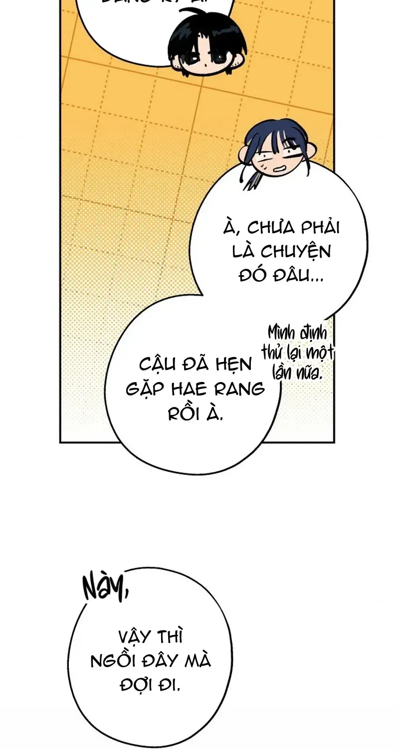 Chapter 40 - Trang 28
