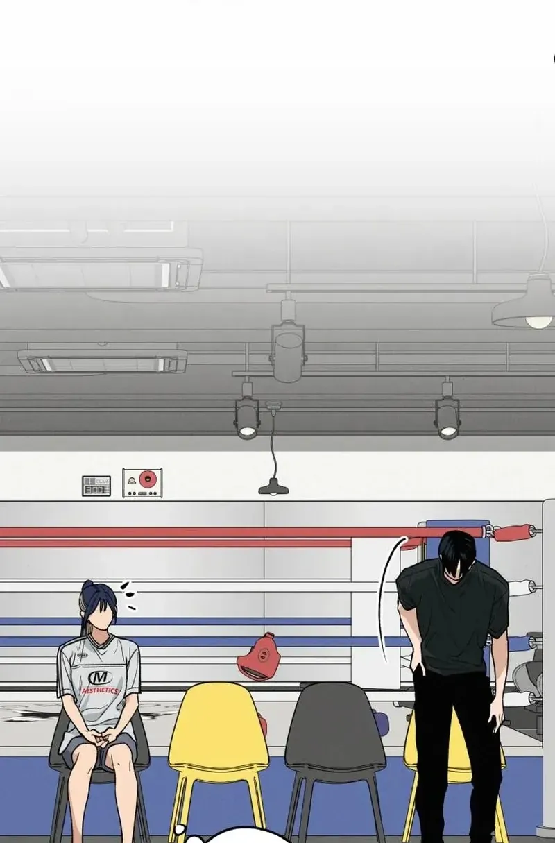 Chapter 40 - Trang 29