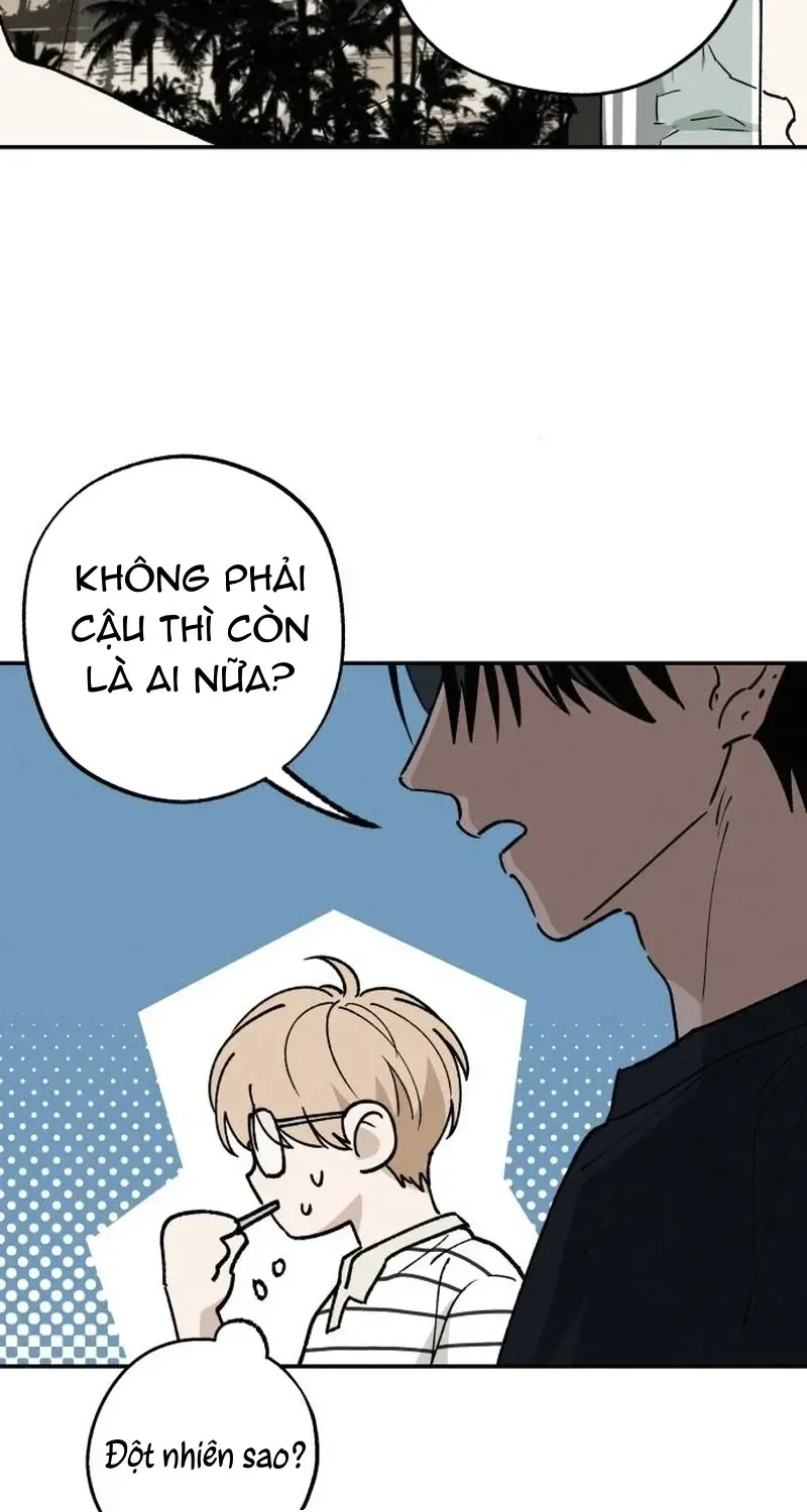 Chapter 40 - Trang 4