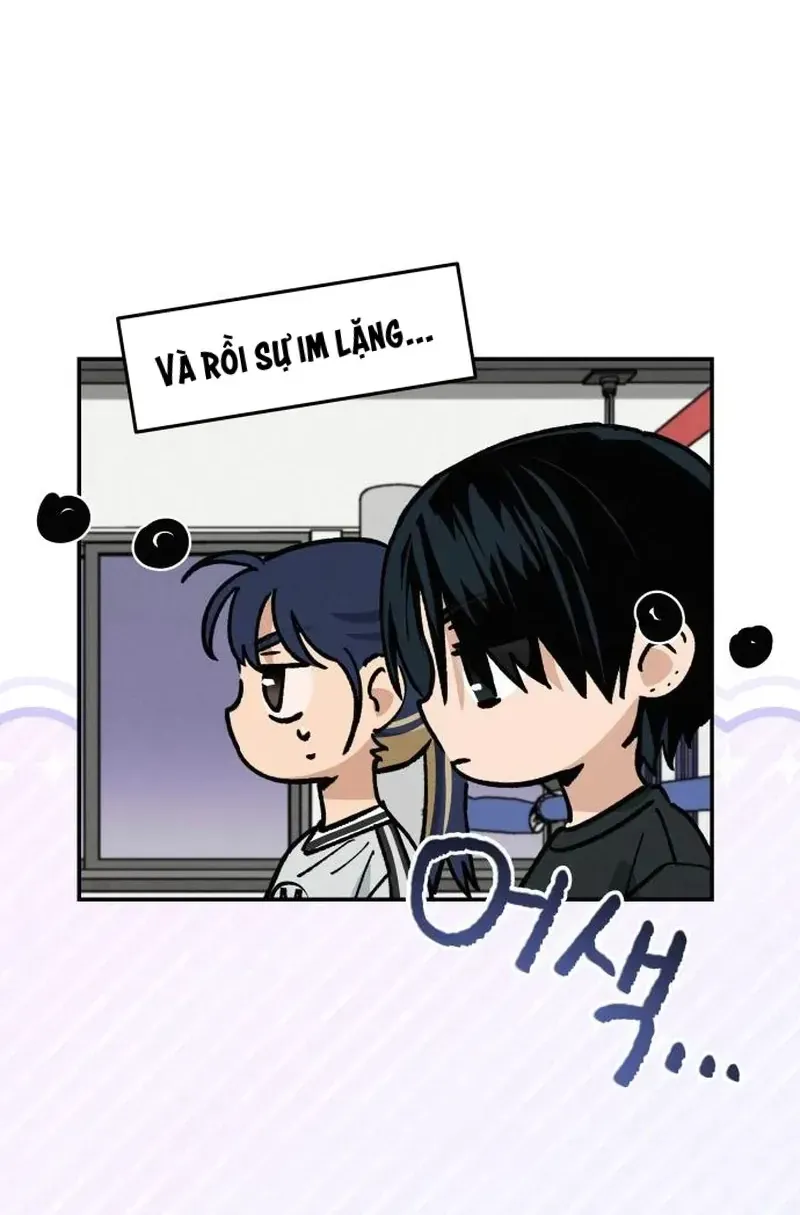 Chapter 40 - Trang 31