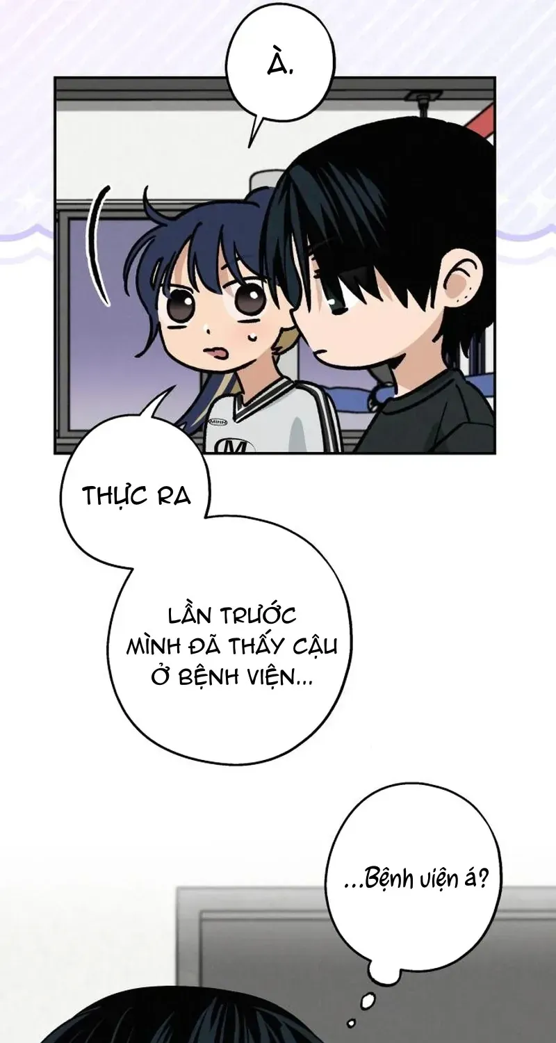 Chapter 40 - Trang 32