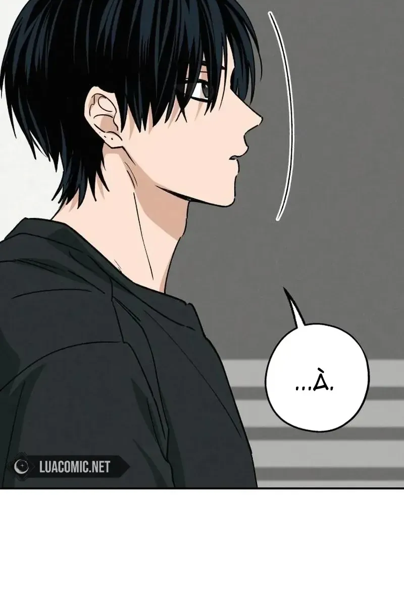 Chapter 40 - Trang 33