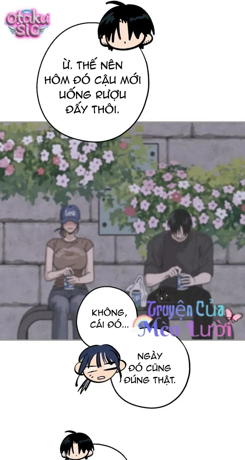 Chapter 40 - Trang 34