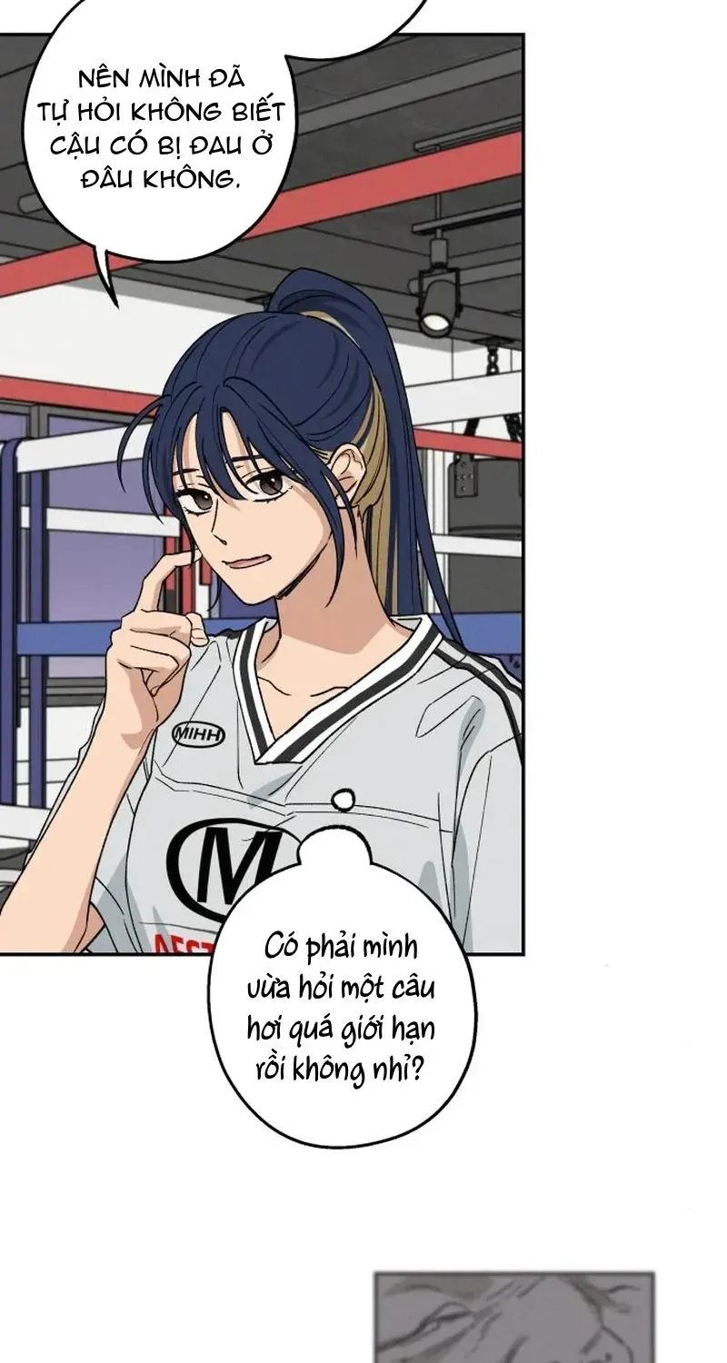 Chapter 40 - Trang 36