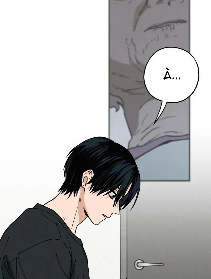 Chapter 40 - Trang 37