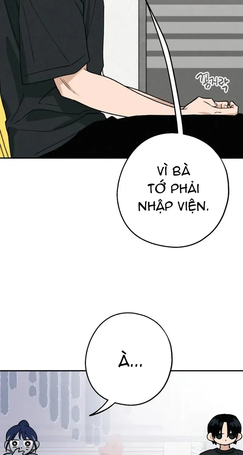 Chapter 40 - Trang 38