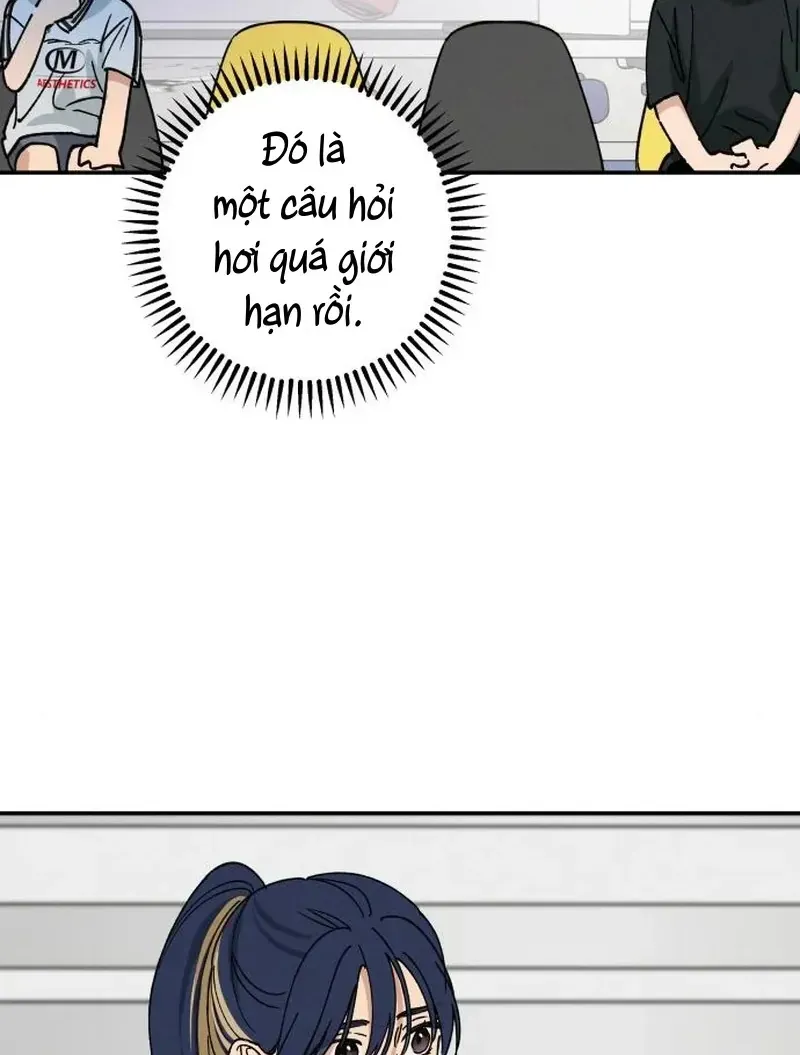 Chapter 40 - Trang 39