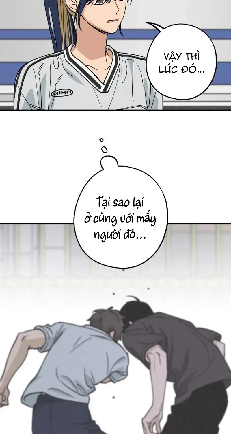 Chapter 40 - Trang 40