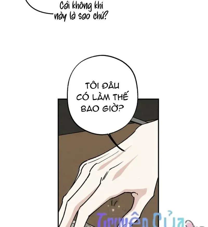 Chapter 40 - Trang 5