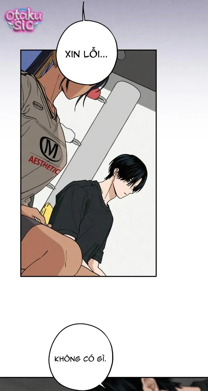 Chapter 40 - Trang 42