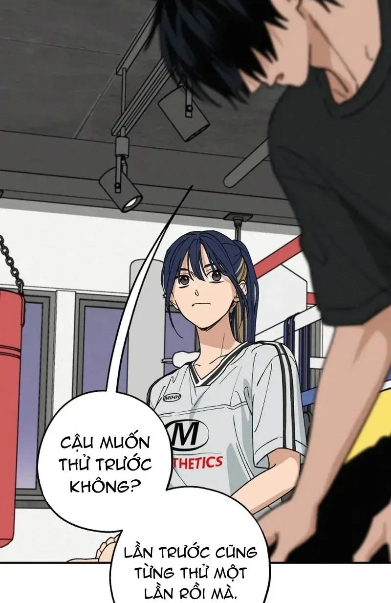 Chapter 40 - Trang 43