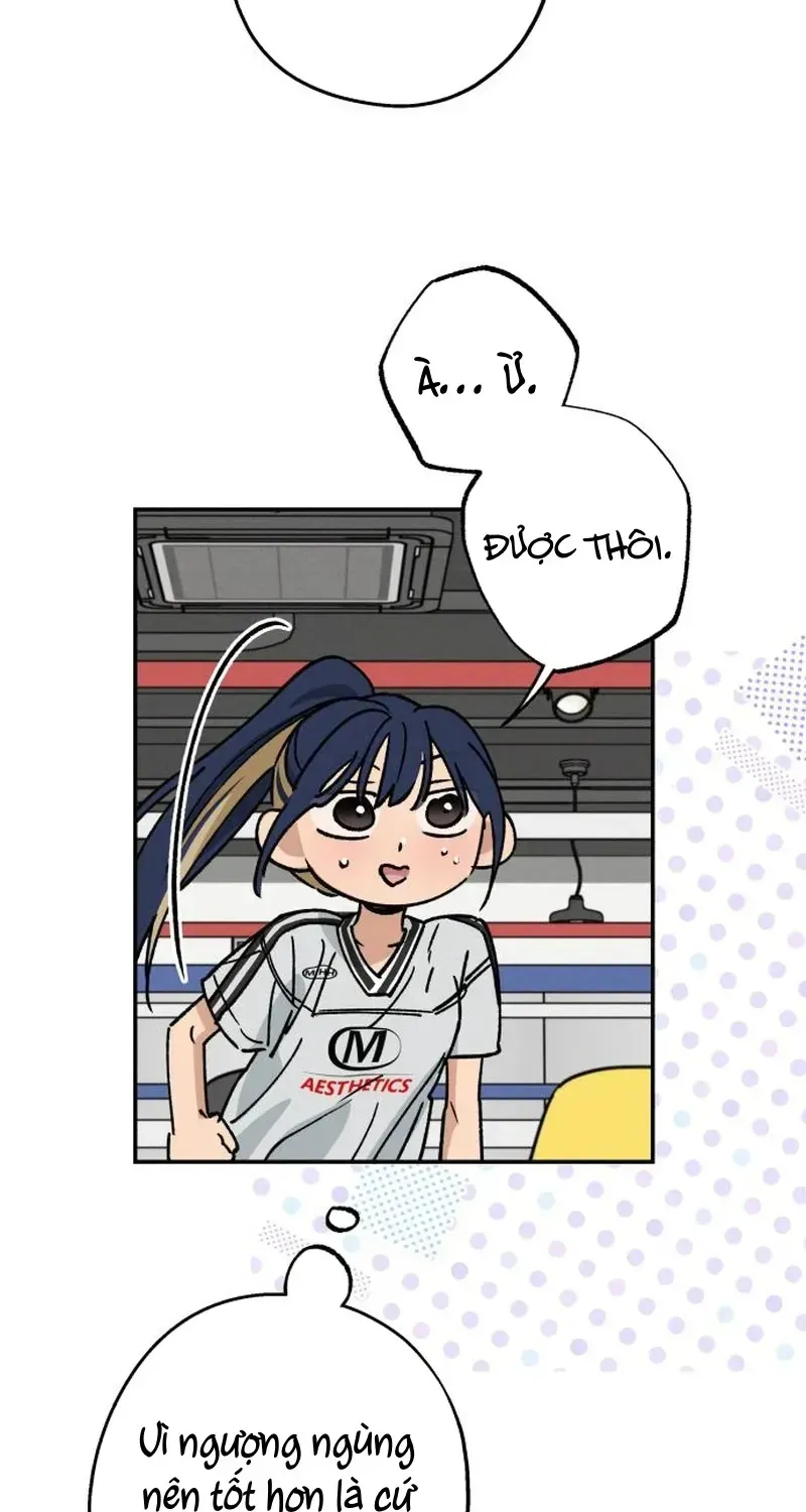 Chapter 40 - Trang 44