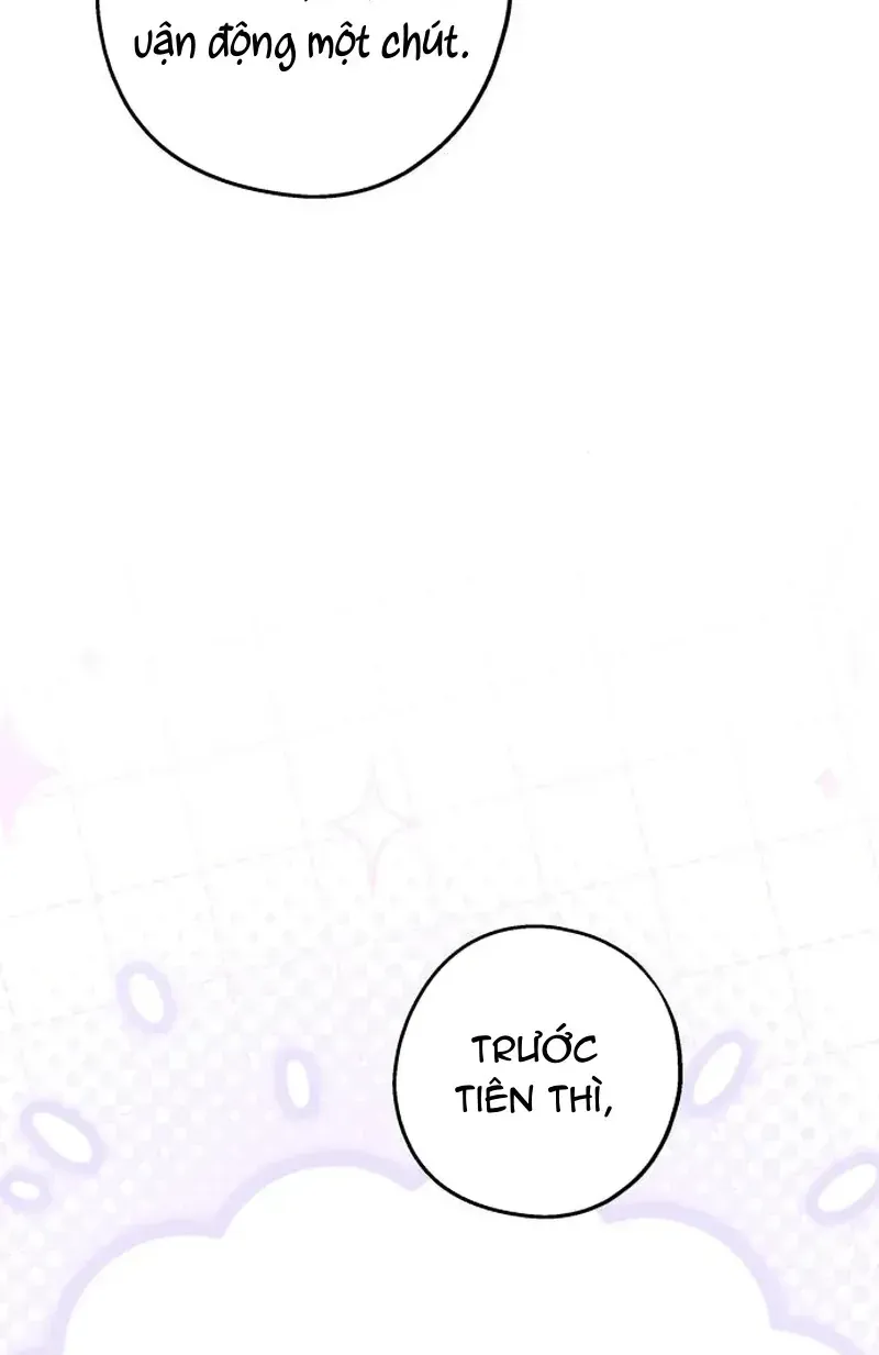 Chapter 40 - Trang 45
