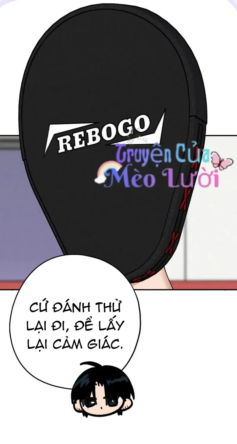 Chapter 40 - Trang 46